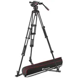 Manfrotto Nitrotech 608