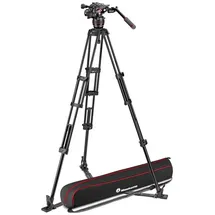 Manfrotto Nitrotech 608
