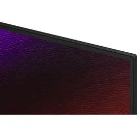 LG 50NU900B6LA 50" NANO 4K UHD AI Smart TV NU90