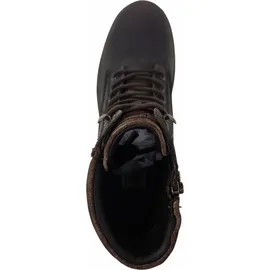 CAMEL ACTIVE Resist Herren Braun 43