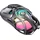 ONIKUMA DM02 Grau