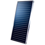 Flachkollektor SSP ProSun 2,02 m2 Solar Solaranlage Solarkollektor