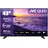 LT-43VRQ3555 43" 4K QLED Smart TV
