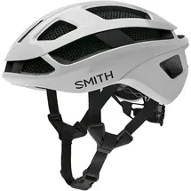 Smith Optics Smith Trace MIPS 51-55 cm weiss 2024