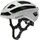 Smith Optics Smith Trace MIPS 51-55 cm weiss 2024