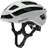 Smith Trace MIPS 51-55 cm weiss 2024