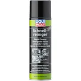 LIQUI MOLY Schnellreiniger 500 ml