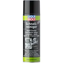 LIQUI MOLY Schnellreiniger 500 ml