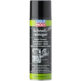 LIQUI MOLY Schnellreiniger 500 ml