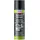LIQUI MOLY Schnellreiniger 500 ml