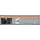 Osram Planon Frameless 1 40 W rechteckig Aluminium