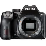 Pentax KF Body