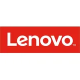 Lenovo SSD ASM 1 TB M.2 2280