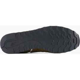 New Balance für Herren. ML373V2 Schuhe 373V2 dunkelgrün 42 Wohnung, Schnürsenkel, Lässig