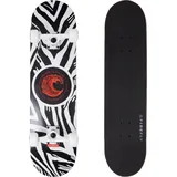 Firefly SKB 505 White/Black/Red