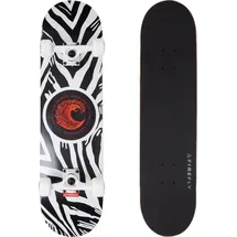 Firefly SKB 505 White/Black/Red