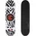 Firefly SKB 505 White/Black/Red
