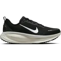 Nike Vomero 18 Damen Black/Summit White/Coconut Milk 38,5