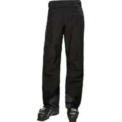 Helly Hansen Garibaldi 2.0 Pant black (990) M