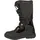 Fox Comp 3Y Schwarz 35