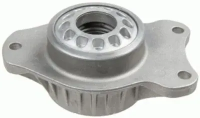 SACHS Federbeinstützlager 803157 Hinterachse rechts für BMW