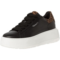 TAMARIS Sneaker 1-23812-41 090 normal