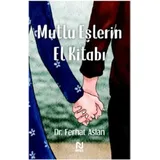 Nesil Yayınları Mutlu Eslerin El Kitabi