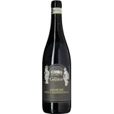 Villa Girardi Amarone di Valpolicella DOCG