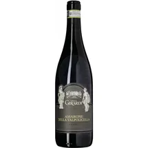Villa Girardi Amarone di Valpolicella DOCG