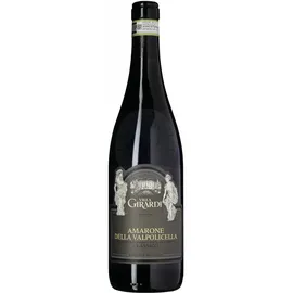 Villa Girardi Amarone di Valpolicella DOCG