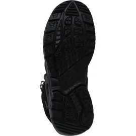 Lowa Zephyr GTX Mid TF Schwarz, 40 EU