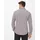 Brax Herren, Hemd Style DANIEL peanut, braun, Gr. XXXL