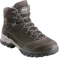 MEINDL Tauern 2 GTX Wanderstiefel - 8