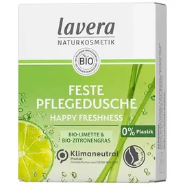FESTE Pflegedusche Happy Freshness