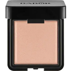 Babor Make-up Beautifying Powder 3,5 g