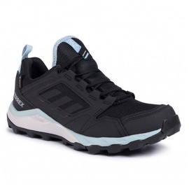 Adidas Terrex Agravic TR GTX Damen core black/core black/ash grey 38 2/3