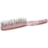 Hercules Sägemann Scalp Brush rosa 8203