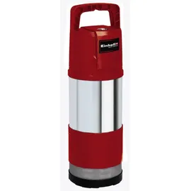 Einhell GE-PP 1100 N-A
