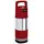 Einhell GE-PP 1100 N-A