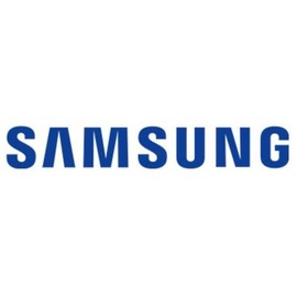 Samsung DDR5 - 16 GB - DIMM 288-PIN