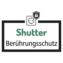 Hama USB-Netzteil mit 1,9 m langem Kabel, 2,4 A, 2x USB-A, Weiß