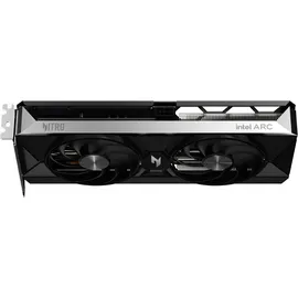 Acer Nitro Arc B570 OC 10 GB GDDR6