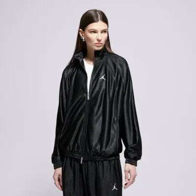 JORDAN JACKE BROOKLYN - Schwarz - S