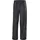 Helly Hansen Workwear Voss Regenhose Unisex Marineblau 3XL