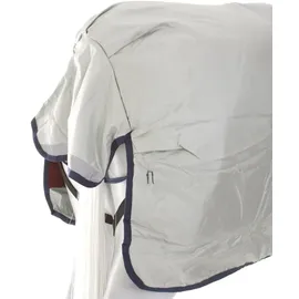 Bucas Power Turnout Extra