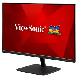 ViewSonic VA2432-MHD 24"