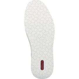 Rieker B2265 Herren Pesto Amaretto 43