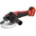 Mafell WS 125-18 PURE im MAX3 inkl. 1 Trennscheibe