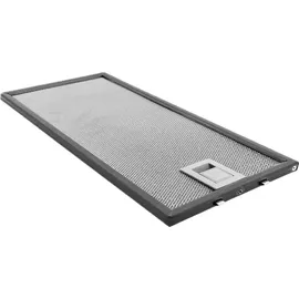 Novy 6830020 Metallfettfilter