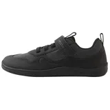 Reima Telmin Junior - Barfußschuhe Gr.: 35